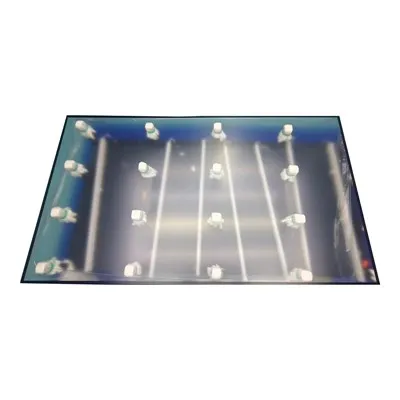 Arwyddion Awyr Agored Mawr