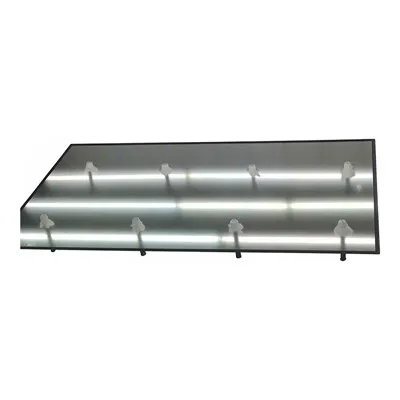 Cyfeirlyfr Digidol Sgrin Gyffwrdd